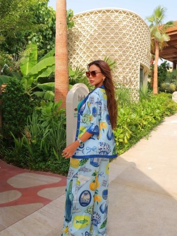 PaulaManzanal 003.jpg