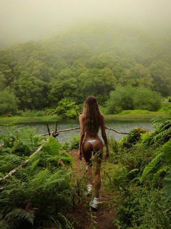 Wild and free 05.jpg