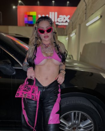 photo_2025-06-25 19.55.36.jpeg