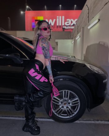 photo_2025-06-25 19.55.44.jpeg