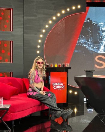 photo_2025-06-25 19.55.51.jpeg