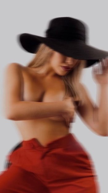 mariajosemonsalve's2025-6-25-20.1.635 story_000.jpg