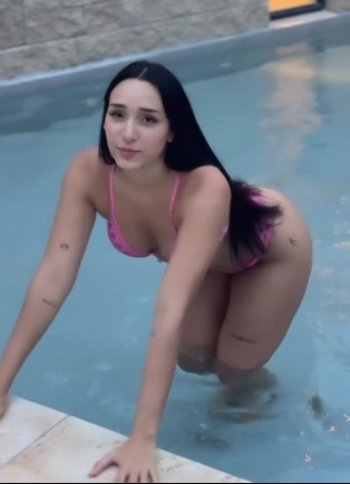 Screenshot_20250625_200436_Video Player.jpg