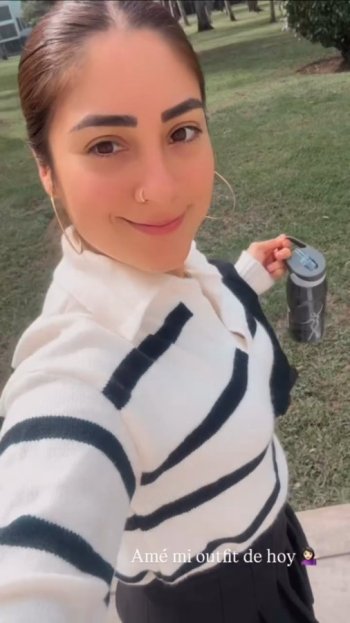 Screenshot_20250625_222127_Video Player.jpg