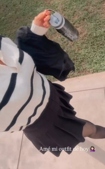 Screenshot_20250625_222153_Video Player.jpg