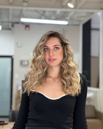 433956542_1131007551402740_2214472818219179512_n jpg?se=7&stp=dst-jpg_e35&efg=eyJ2ZW5jb2RlX3R...jpeg