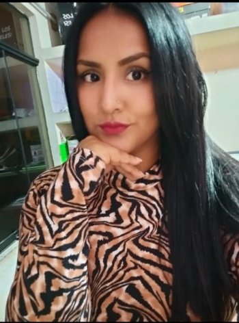 WhatsApp Image 2025-06-26 at 07.30.45 (3).jpeg