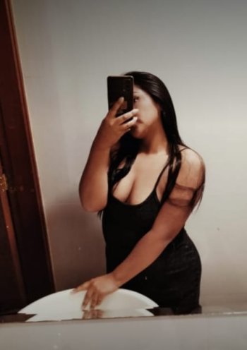 WhatsApp Image 2025-06-26 at 07.30.44 (1).jpeg