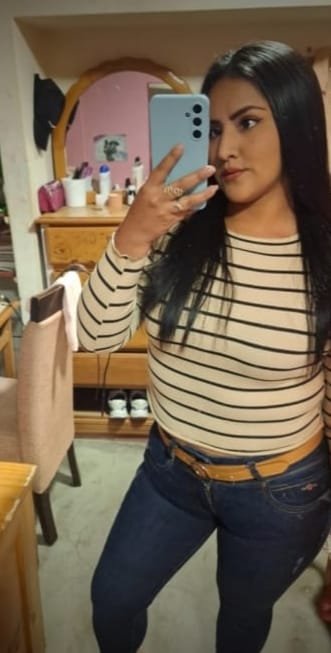 WhatsApp Image 2025-06-26 at 07.30.44.jpeg