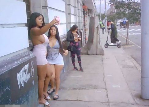 Screenshot_20250626_075142 (1)~2.jpg