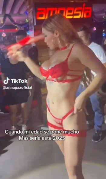 Screenshot_20250626_081410_Video Player.jpg