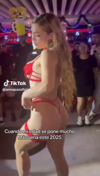 Screenshot_20250626_081334_Video Player.jpg