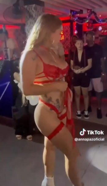 Screenshot_20250626_081351_Video Player.jpg