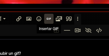 Captura de pantalla 2025-06-26 a las 9.44.45.png