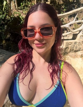 photo_2025-06-24_19-13-02 (2).jpg