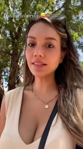 Secuencia 01.00_00_08_23.Imagen fija091.jpg