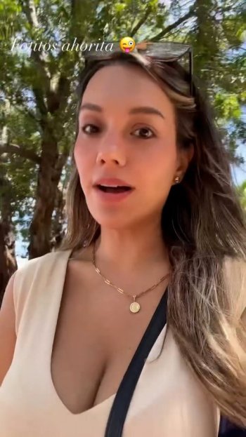 Secuencia 01.00_00_08_20.Imagen fija092.jpg