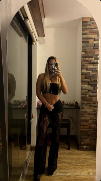 IMG_6018.jpg IMG_6018.jpg