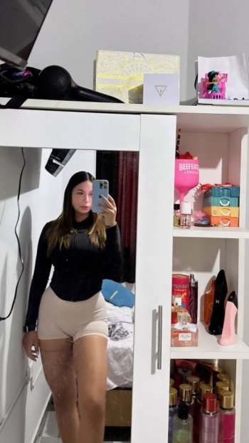 elismarpichardo's2025-6-27-7.12.549 story_000.jpg