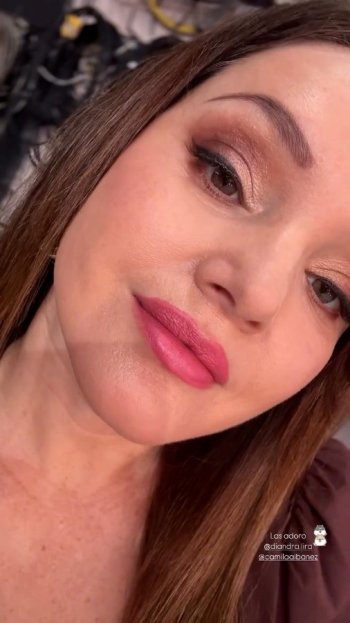 Secuencia 01.00_00_12_28.Imagen fija088.jpg