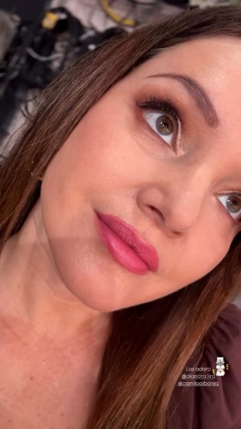 Secuencia 01.00_00_11_14.Imagen fija087.jpg