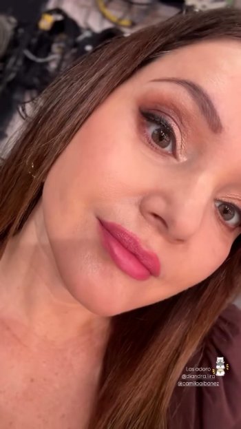 Secuencia 01.00_00_08_28.Imagen fija086.jpg