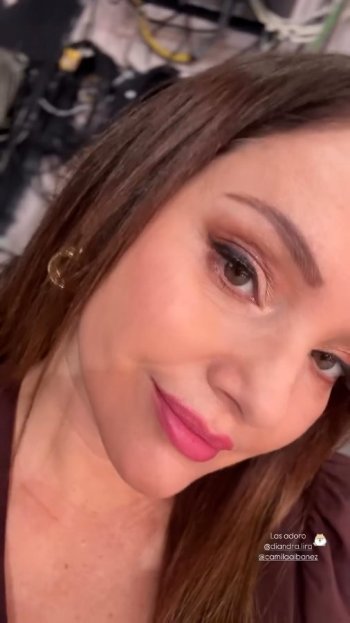 Secuencia 01.00_00_08_08.Imagen fija085.jpg