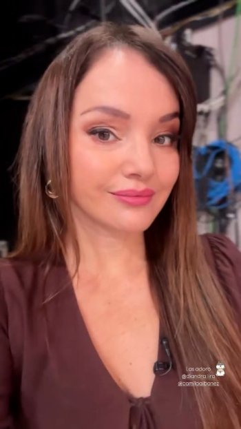 Secuencia 01.00_00_01_07.Imagen fija084.jpg