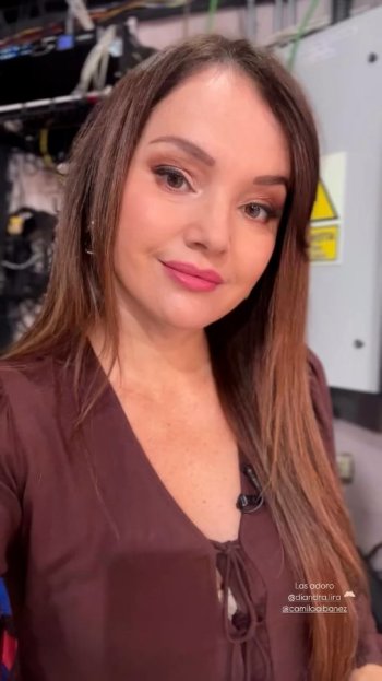 Secuencia 01.00_00_00_00.Imagen fija083.jpg