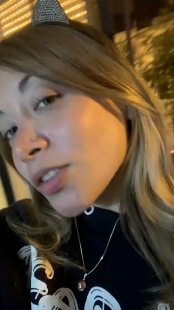 Secuencia 01.00_00_04_22.Imagen fija091.jpg