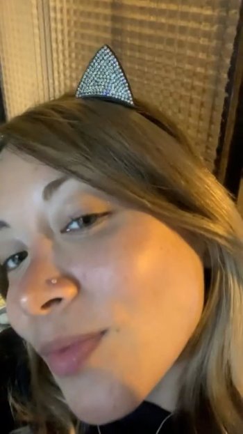 Secuencia 01.00_00_04_03.Imagen fija090.jpg