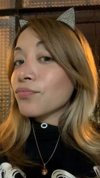 Secuencia 01.00_00_00_00.Imagen fija089.jpg