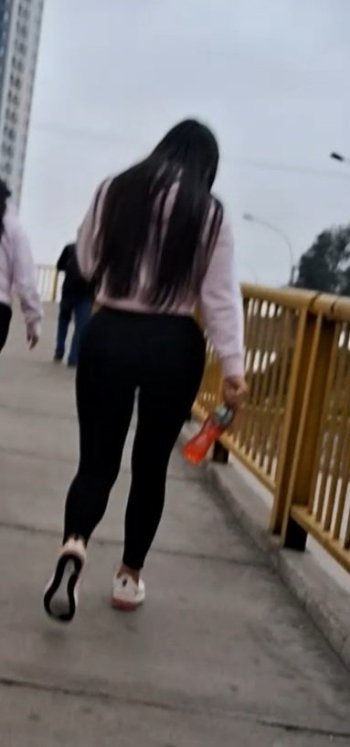 Screenshot_20250627_142632_Video Player.jpg