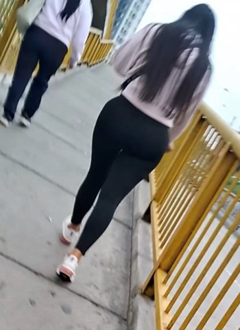 Screenshot_20250627_142648_Video Player.jpg