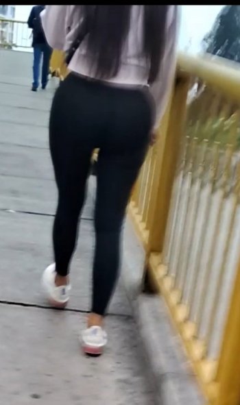 Screenshot_20250627_142719_Video Player.jpg