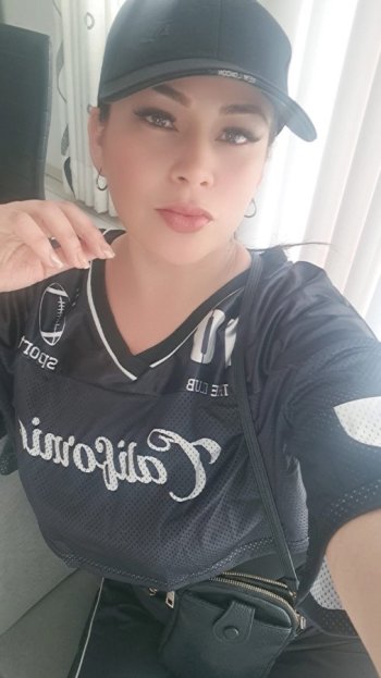 photo_2025-06-27 18.44.55.jpeg