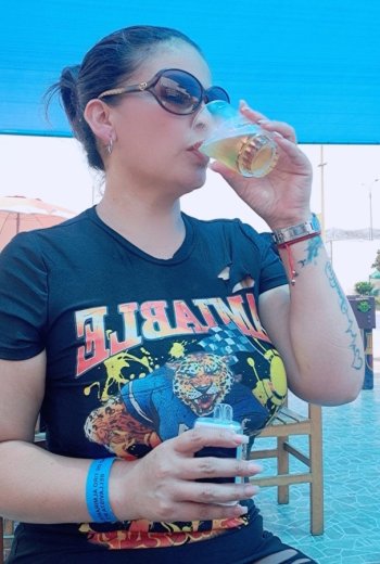 photo_2025-06-27 18.46.56.jpeg