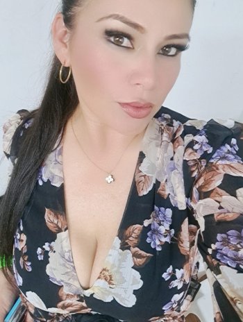 photo_2025-06-27 18.46.58.jpeg