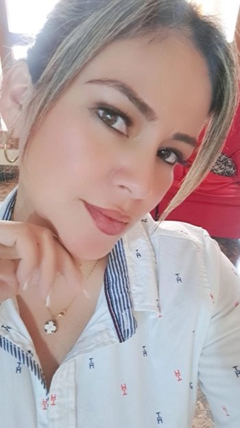 photo_2025-06-27 18.47.00.jpeg