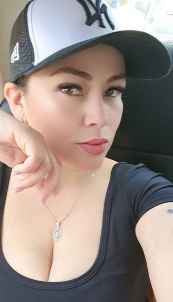 photo_2025-06-27 18.47.02.jpeg