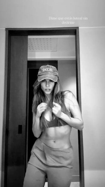 story-unlunar-3664644583561936644 - frame at 0m4s.jpg