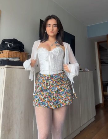 Screenshot_20250628_162132_Video Player.jpg