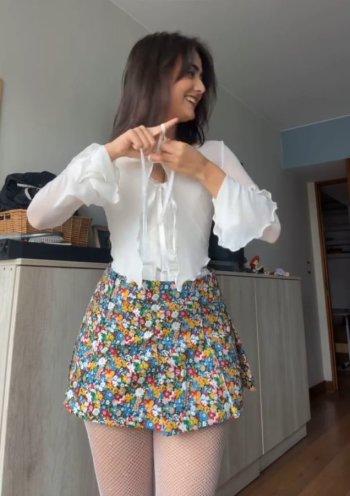 Screenshot_20250628_162149_Video Player.jpg