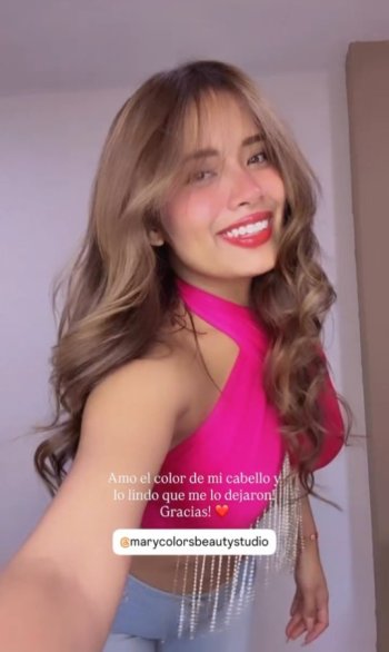 Screenshot_20250628_162448_Video Player.jpg