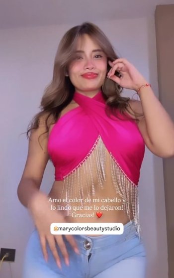 Screenshot_20250628_162409_Video Player.jpg