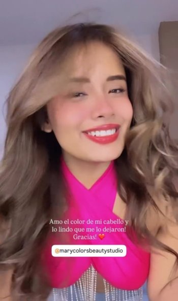 Screenshot_20250628_162438_Video Player.jpg