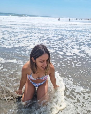 SaveVid.Net_275033923_359306289438029_2864951182819206221_n (1).jpg