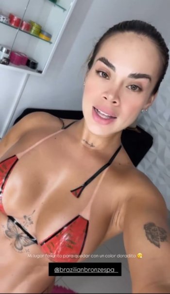 Screenshot_20250628_210756_Video Player.jpg