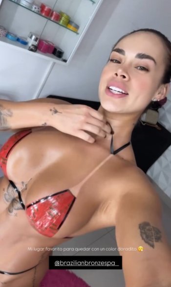 Screenshot_20250628_210738_Video Player.jpg