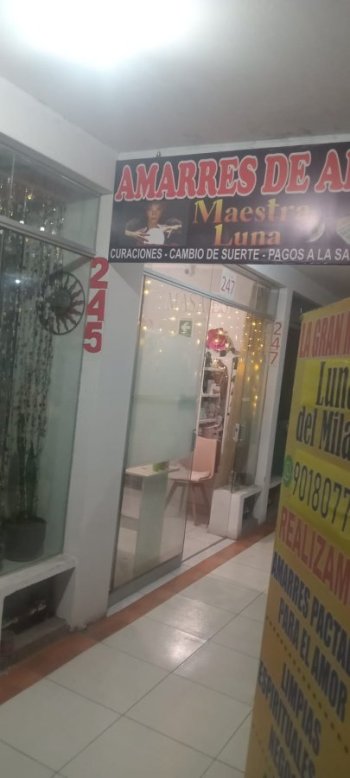 Imagen de WhatsApp 2025-06-28 a las 21.30.52_ae082775.jpg